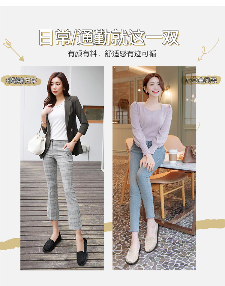 详情_04.jpg