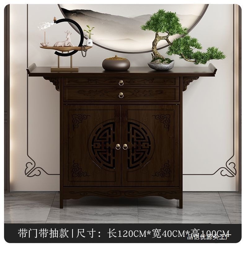 e38dc526-4a85-40b7-8368-2e8275f8ad28.jpe