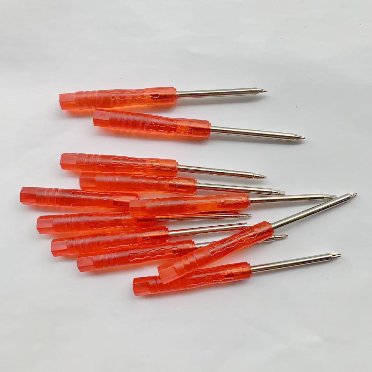 微信图片_20220617205227