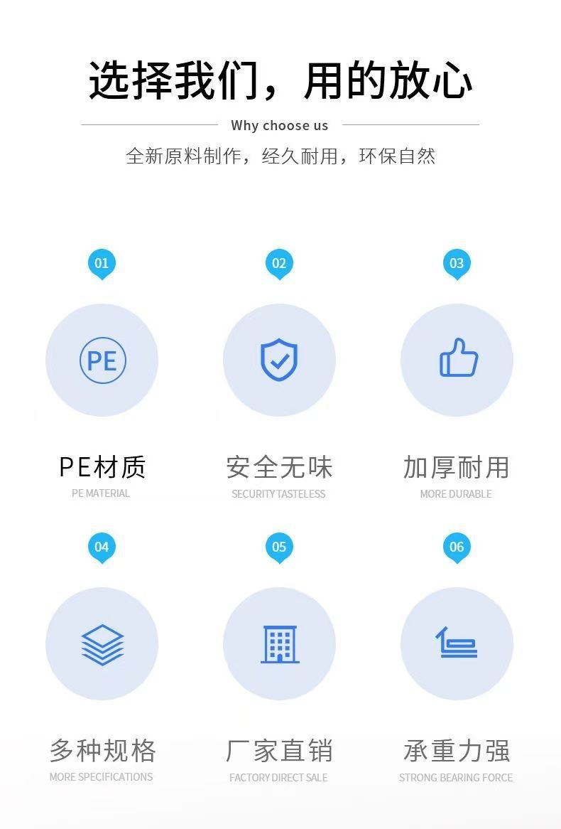 7251a510-4286-421c-93b8-55c39abc4e9a.jpe