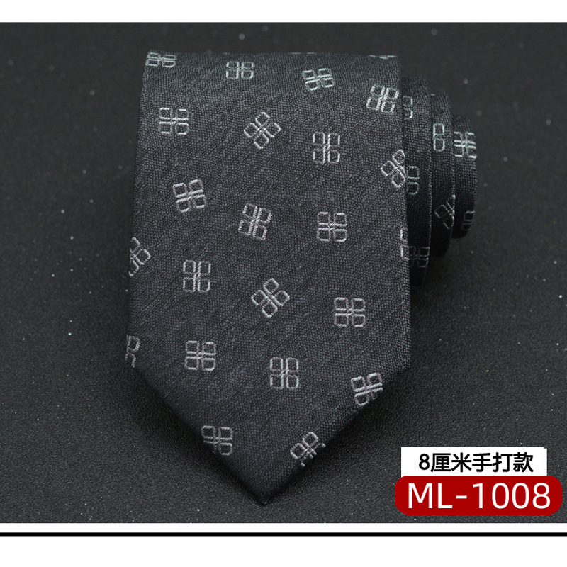 ML-1008