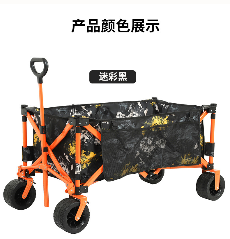 详情 (20).jpg