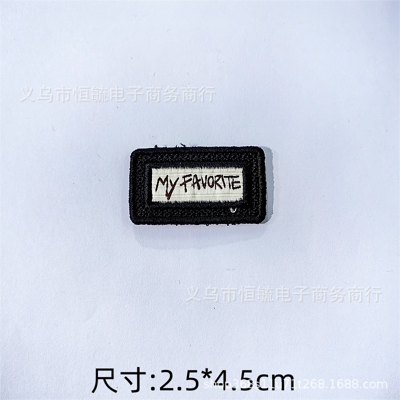 IMG_20240111_105928_1