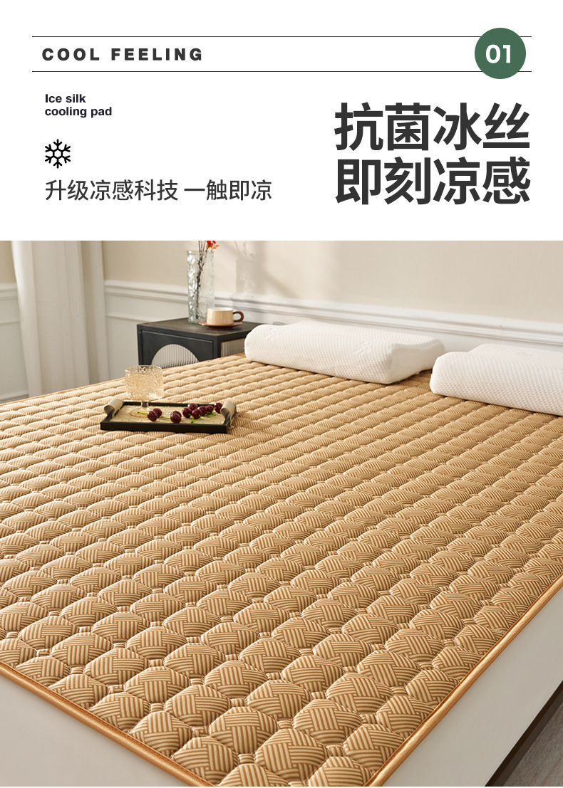详情图6