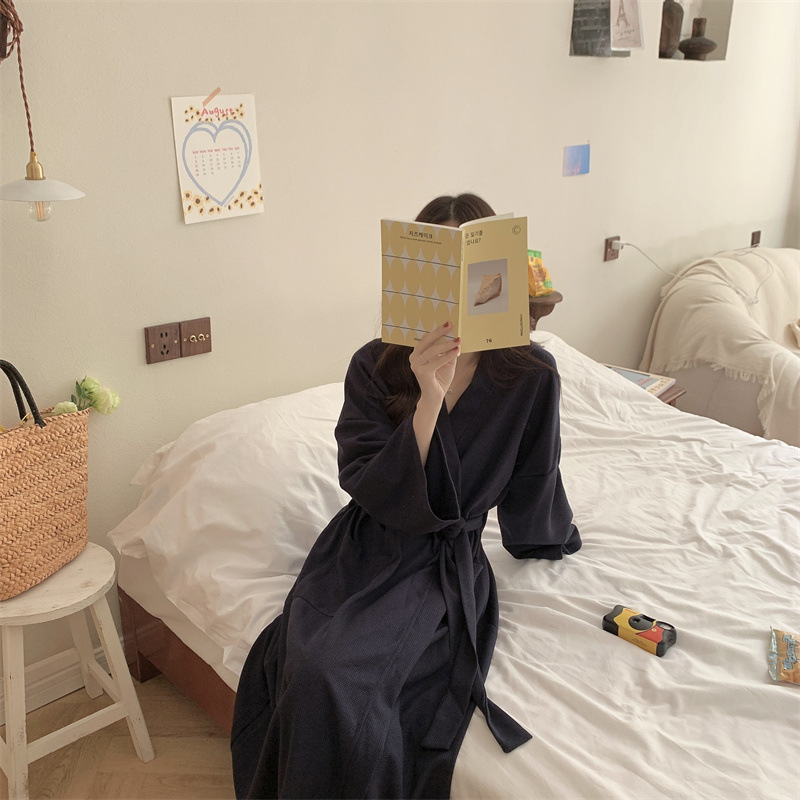 5f6efcac-0672-4d7a-aad4-190b6a26a1c7.jpe