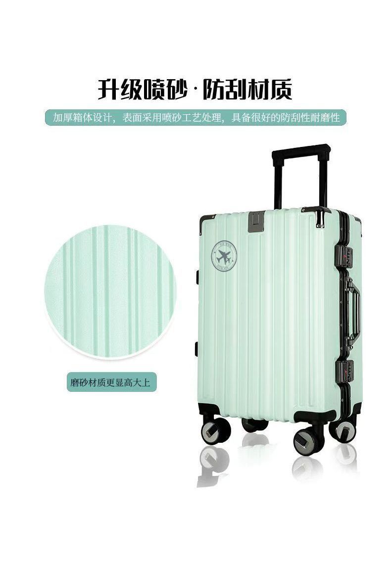 dc989509-5b6a-47c1-9b91-ba27457dbef3.jpe