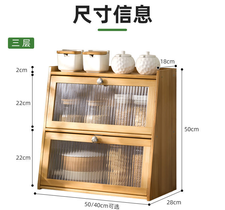 166ac2c7-e8b2-474e-a4f9-de89b3d9f3c1.jpe