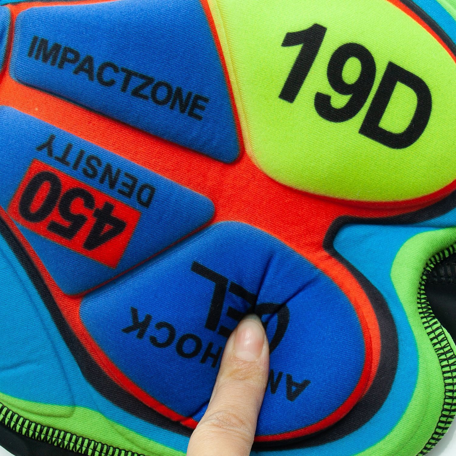 一键上货_20250224165558