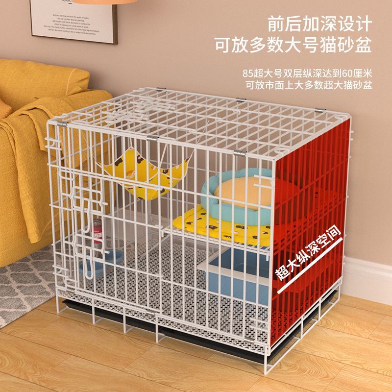 cb595d49-3520-4c88-8220-e44e0dbe6749.jpe