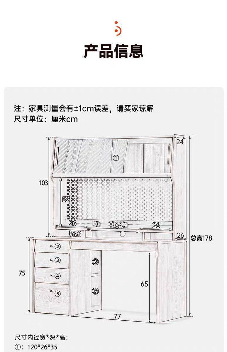 ad707dd7-ffc6-40b1-b98c-66ddcf2eb87e.jpe