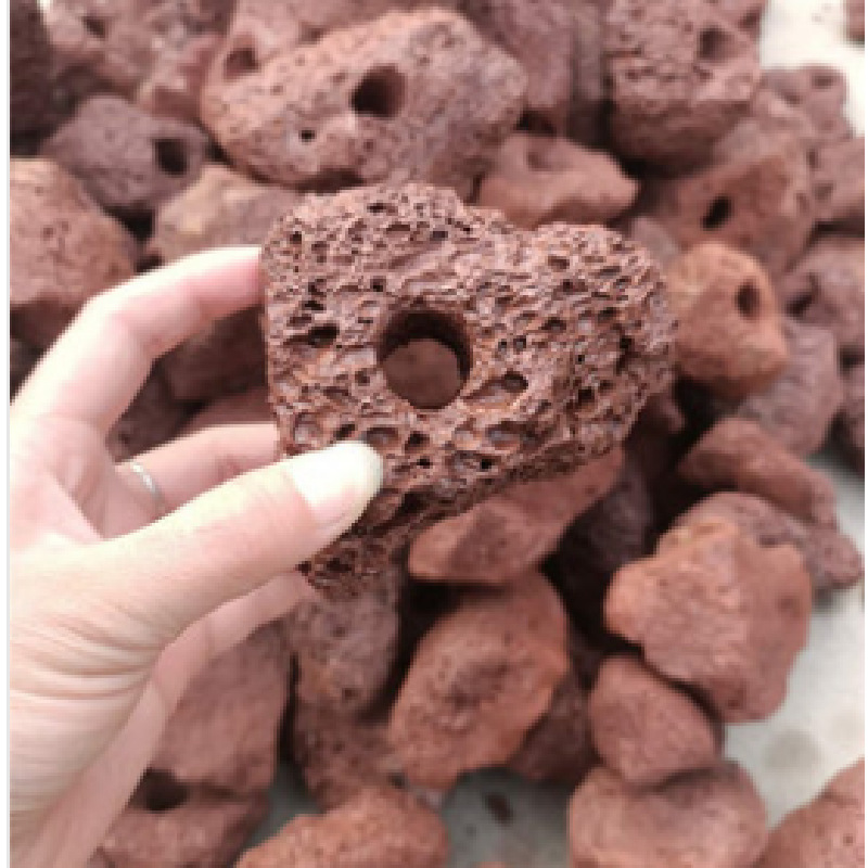 303f8110b403695a0930b27829904f