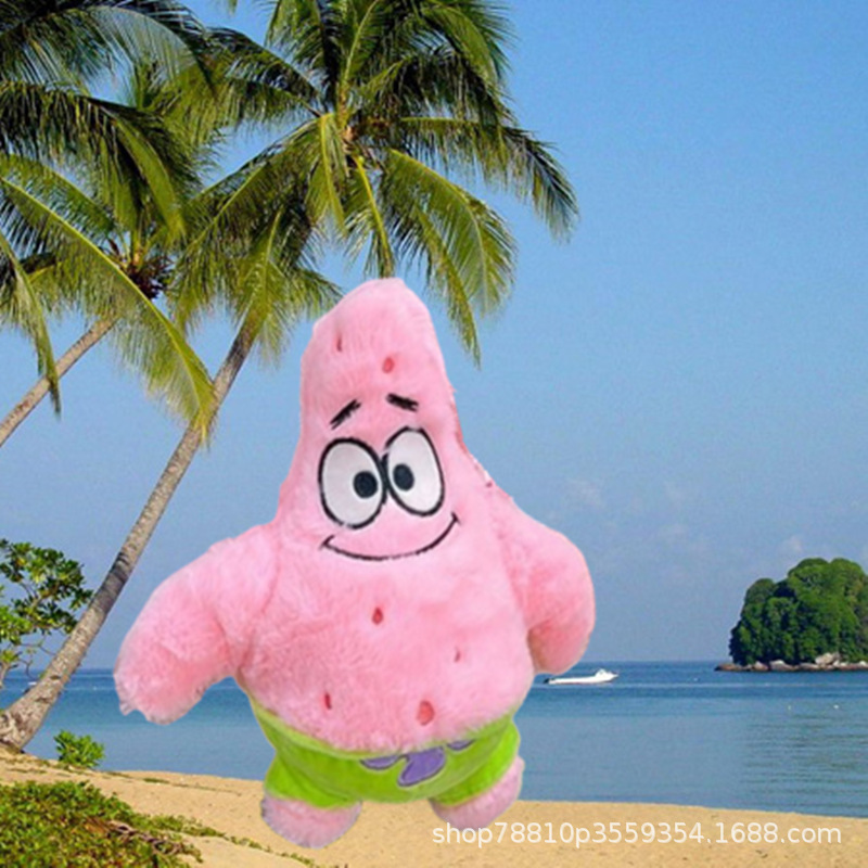 O1CN01eDAKll1MEcRDIfT4d_!!3517