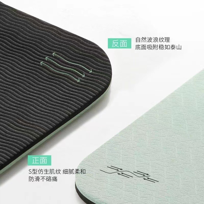 8ad4ad9d-37d4-427b-94ca-3cbbf2e10386.jpe