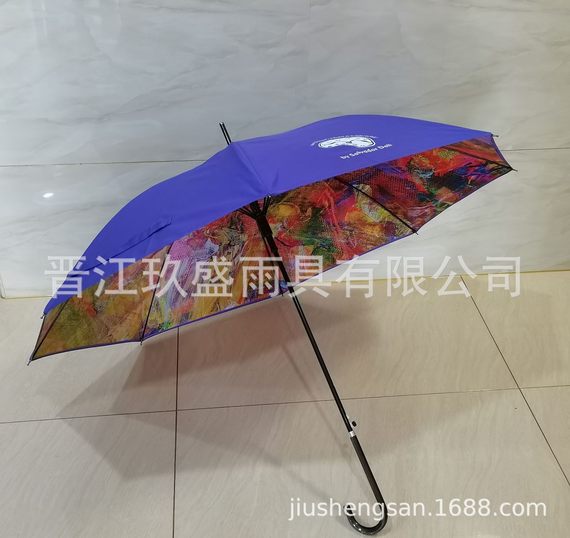 QQ图片20220129165646