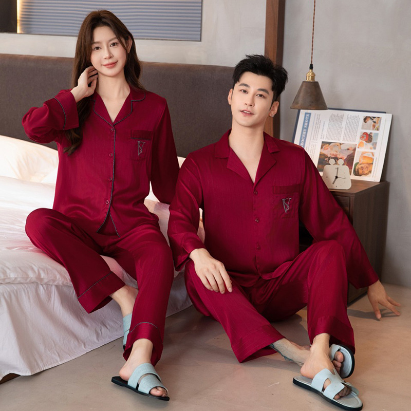 o_1i9m77l5p1g0g19t3885i6g16lj4