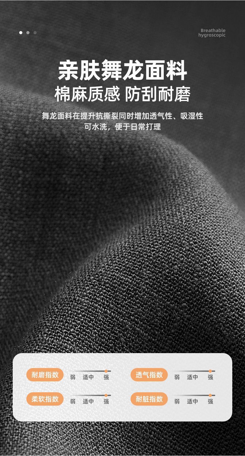 2da627b8-be98-4a1f-9ede-2930c940e3c1.jpe