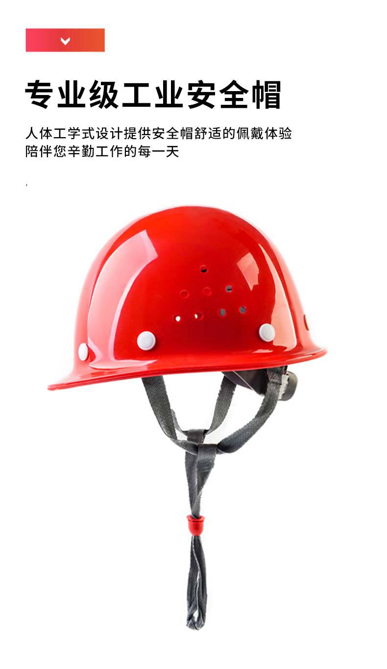 阿里N16详情_03.jpg