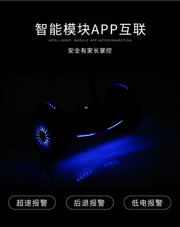 24526d10-18c5-4fb7-9cd5-64513d745e9e.jpe