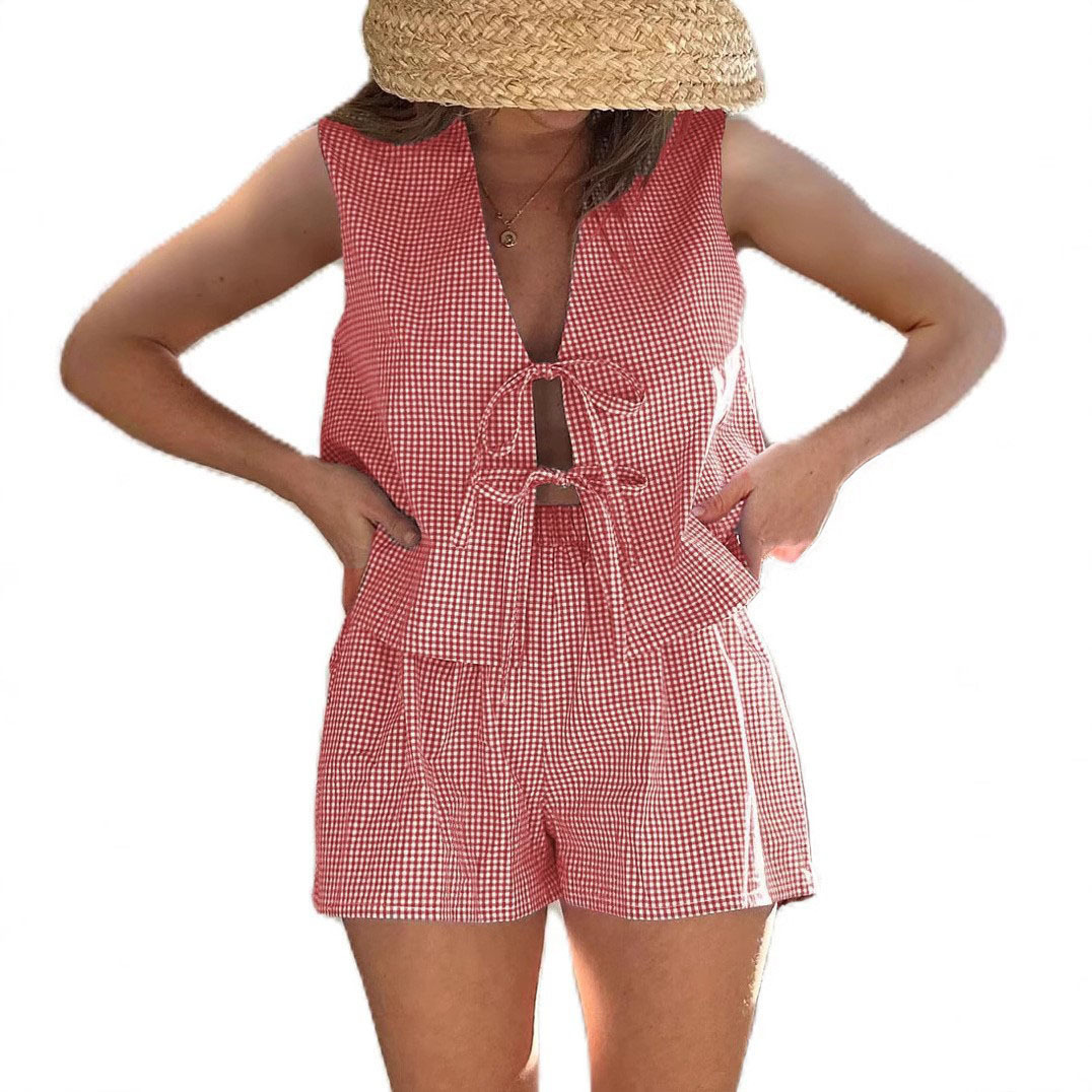 20250326_095748_017 拷贝