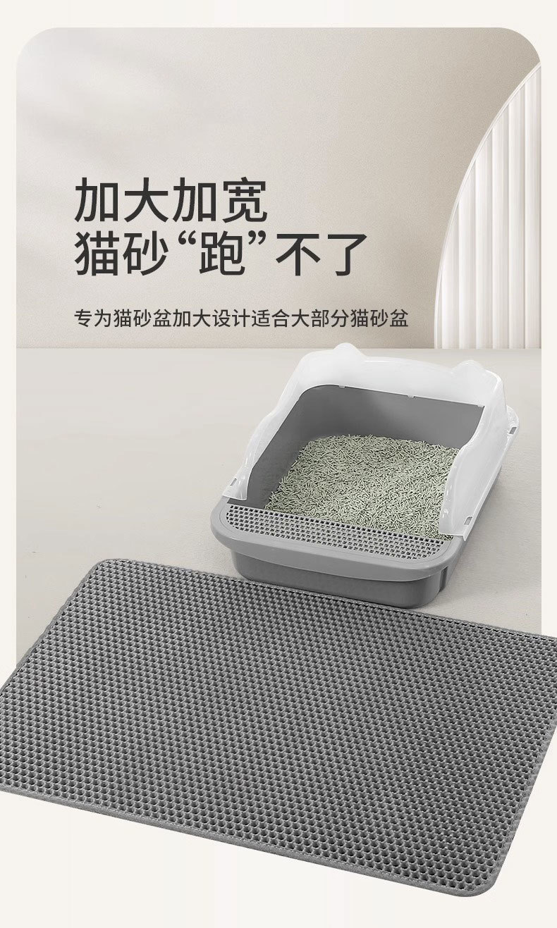 6991e524-0657-45f6-a57b-9d0d37d310ca.jpe