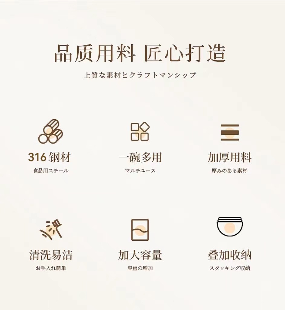 1845354a-fbbe-44f9-b89c-4679199a9e41.jpe