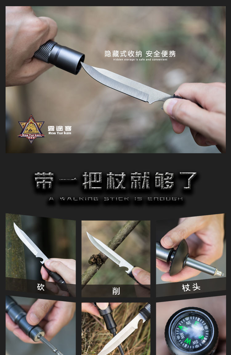 e2756f73-8471-4c20-8309-2b272148faf2.jpe