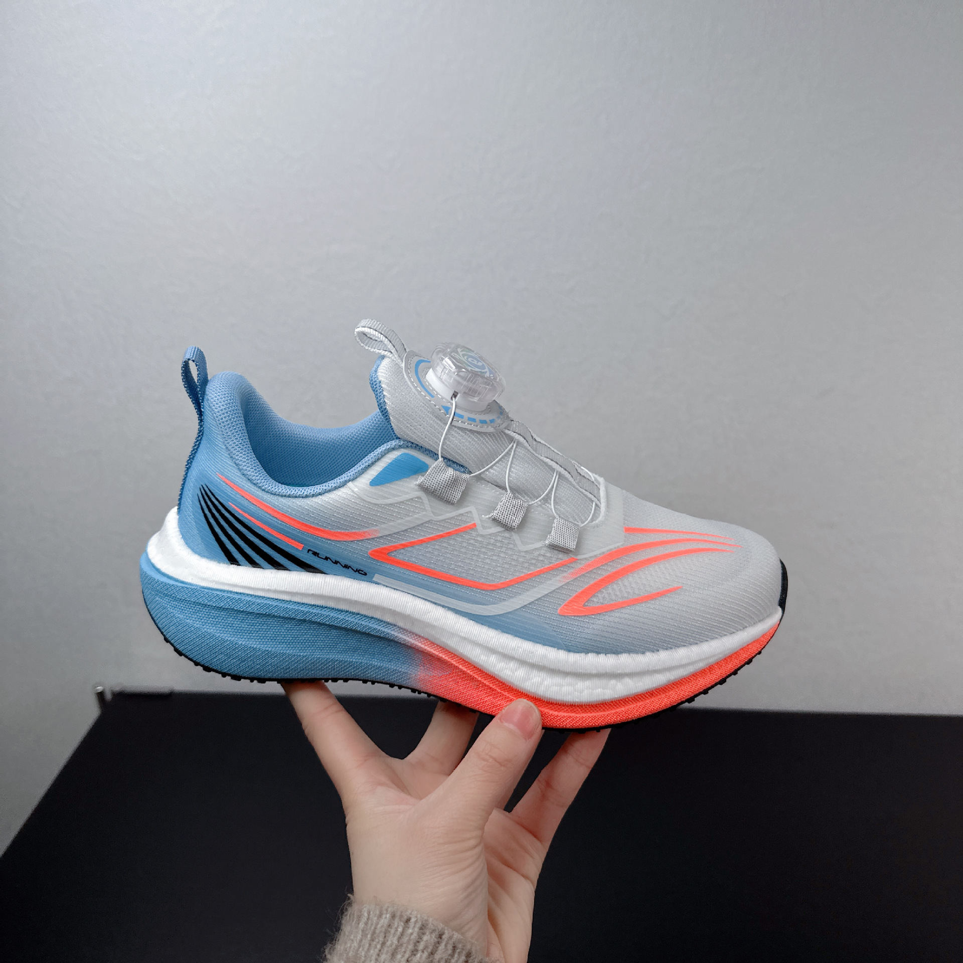 微信图片_20250302112257.jpg