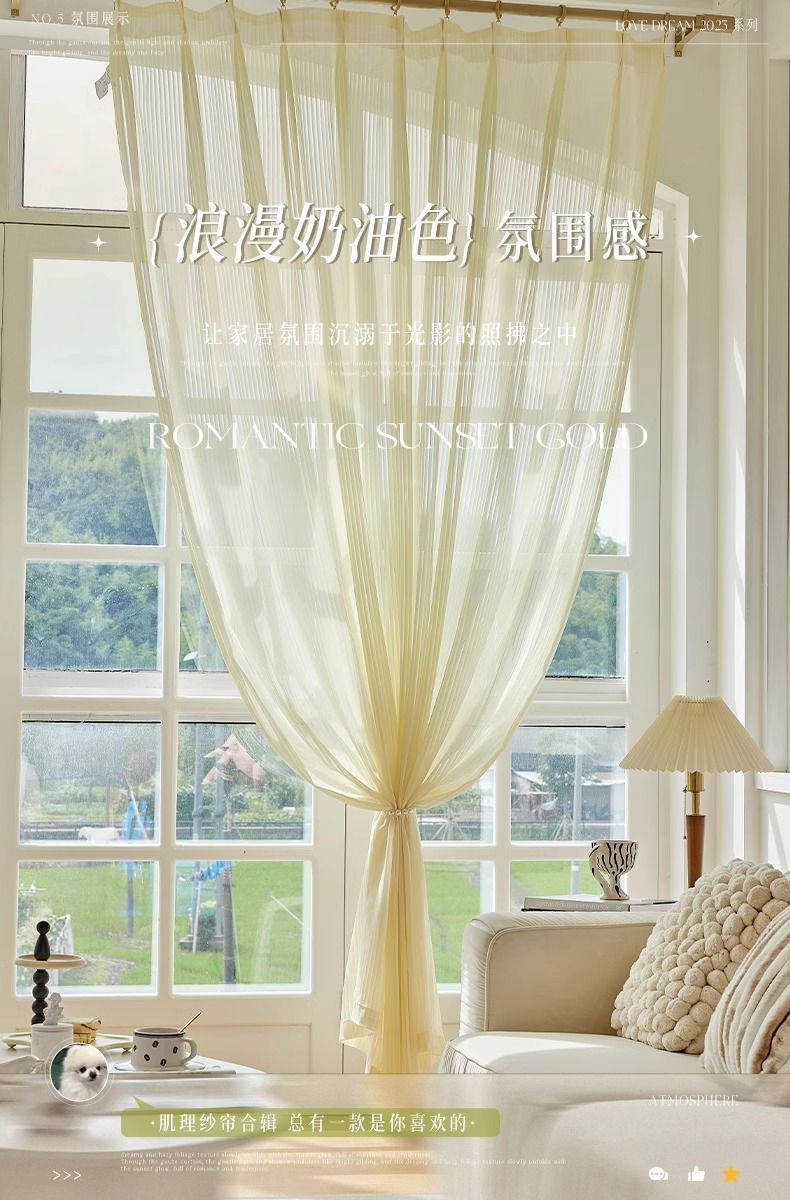 dff8dd90-471c-41f7-87e9-14ce23d008e3.jpe