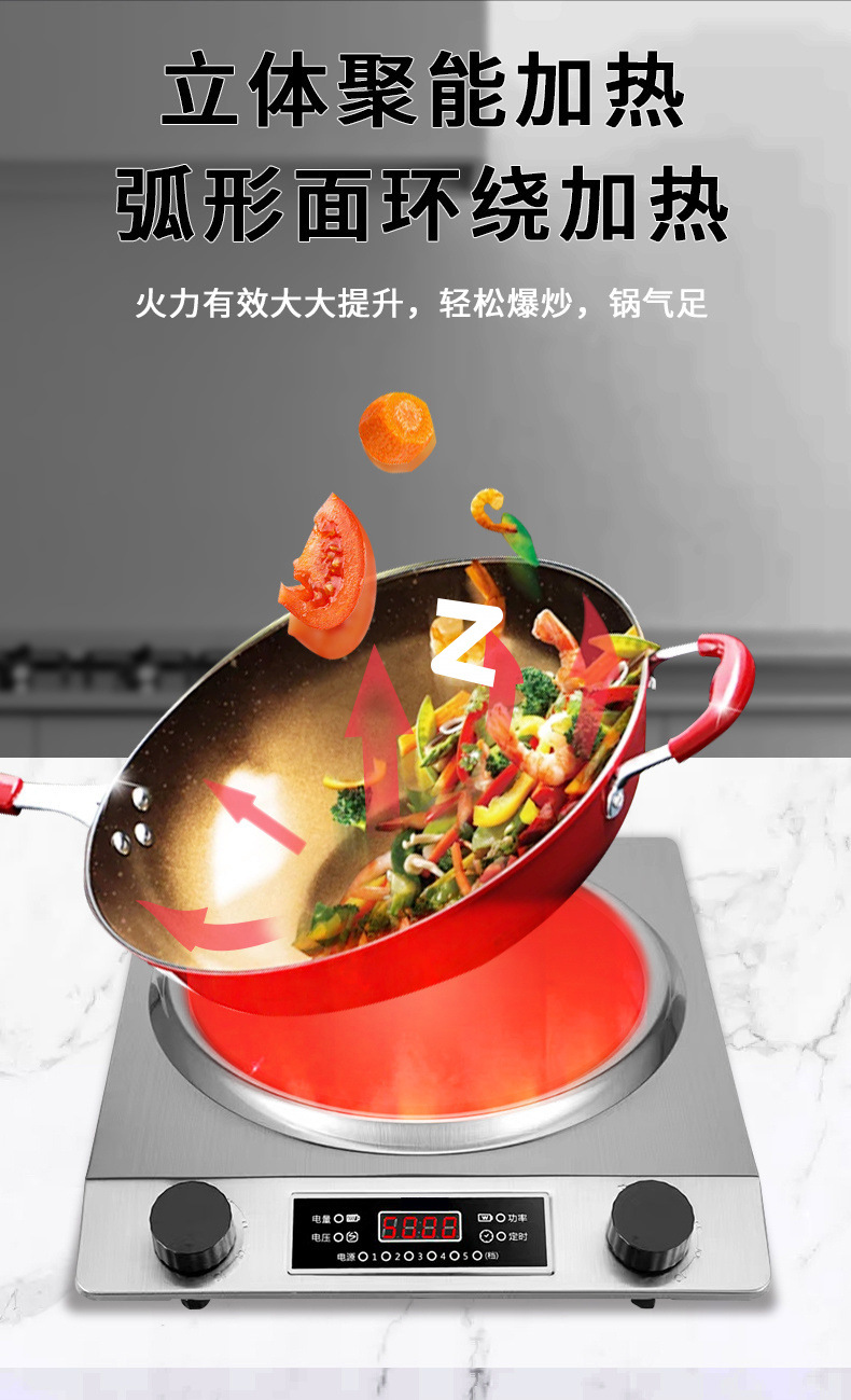 2cc4b600-0e90-4313-8a0d-85c6fe568e13.jpe