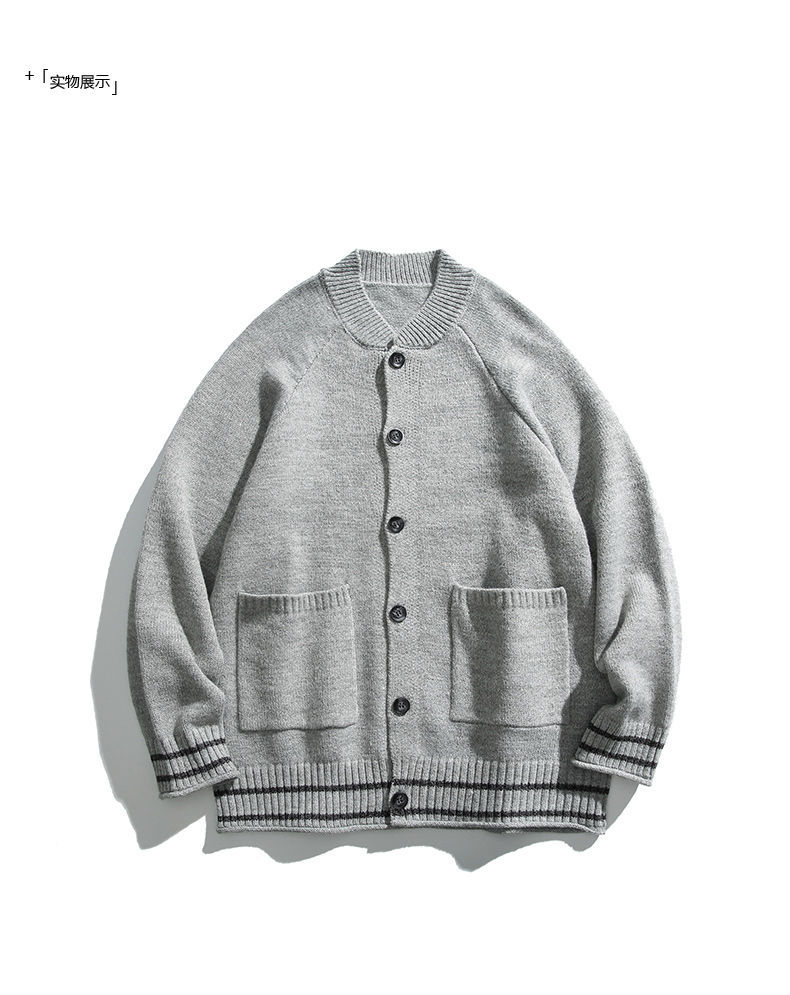 d1c029329b8ea53c3ca2b2b6b9e9329a.jpg_800