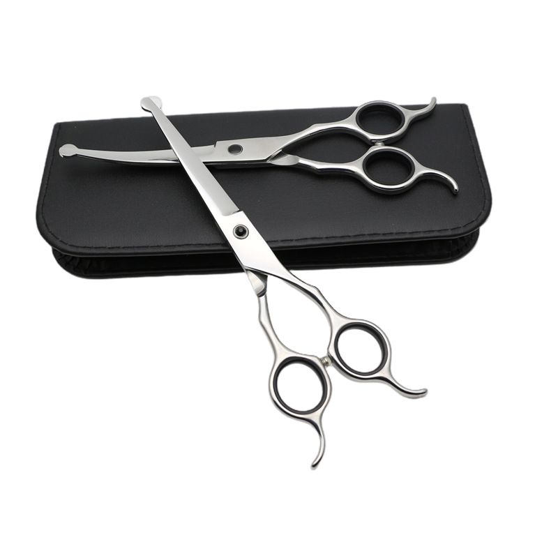 IMG_4095 - 副本_副本