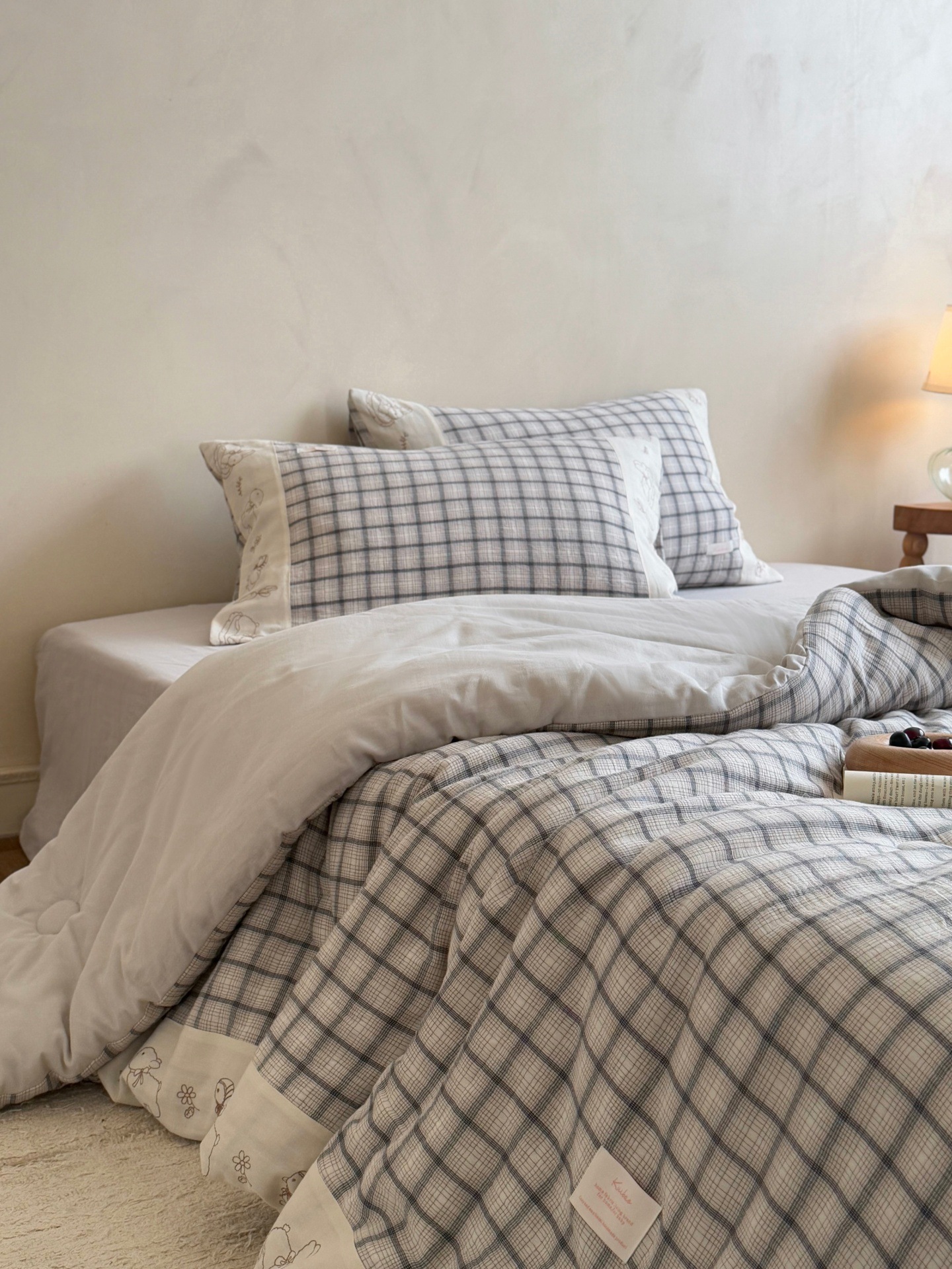 2026-01-11 113459.jpg