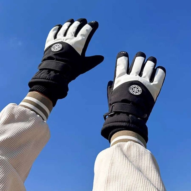 4b802a64-ee75-47eb-a099-52aecd3620dd.jpe