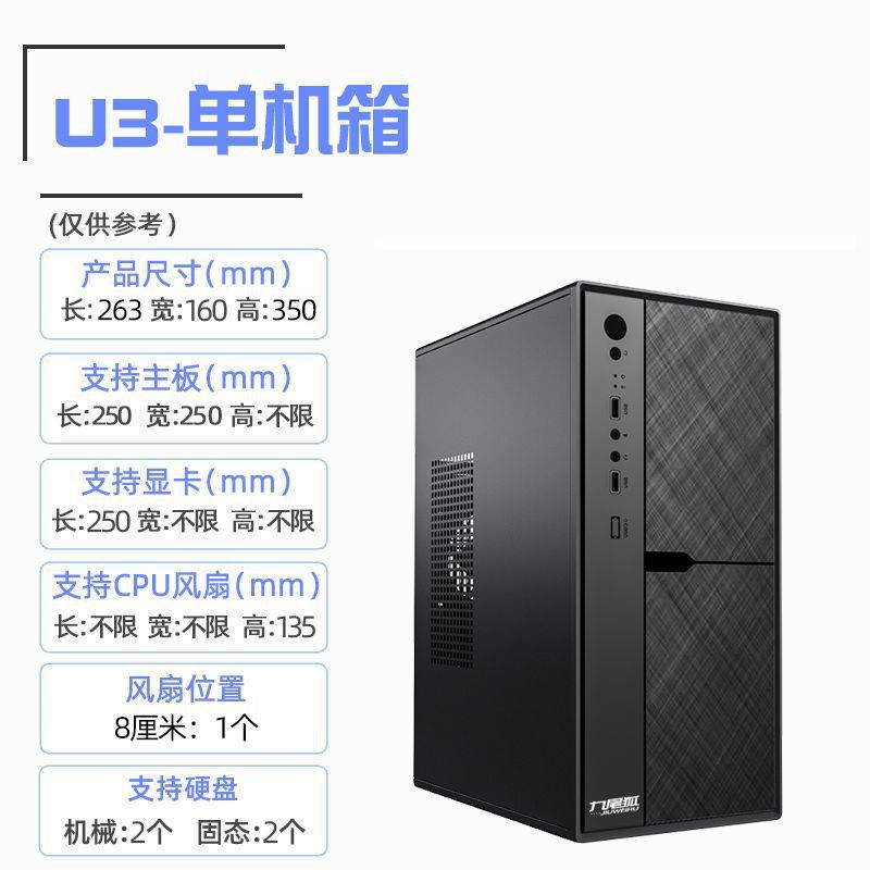 9050c3fc-5401-4303-8559-7e980188faf9.jpe