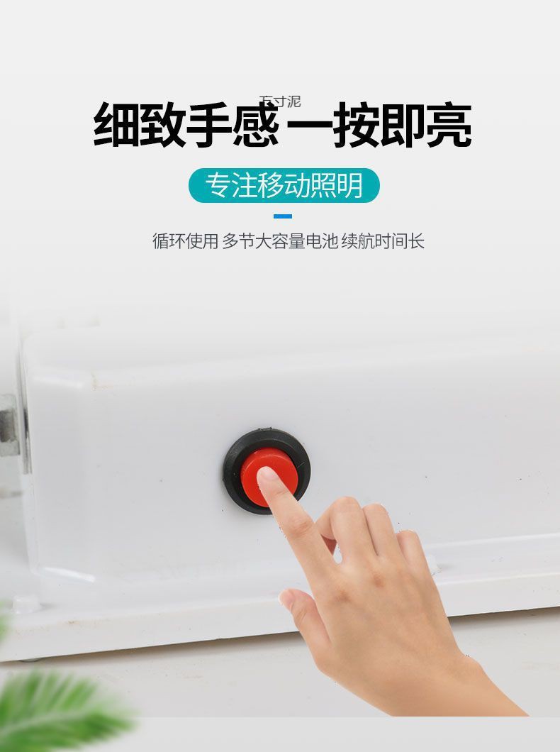 63bd68b0-7d35-47a5-8729-6f27afcedbbb.jpe