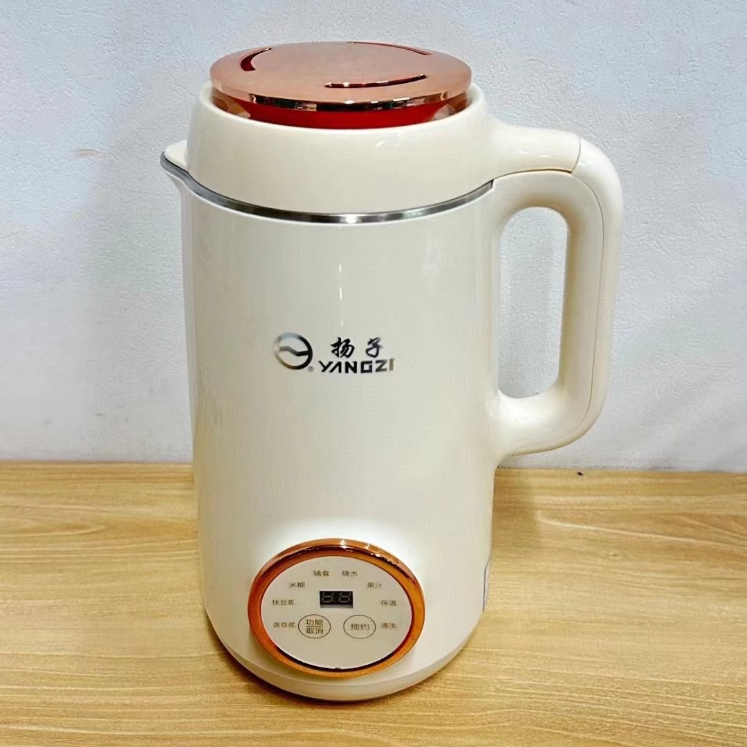 2024-02-25 16:37:31.jpg