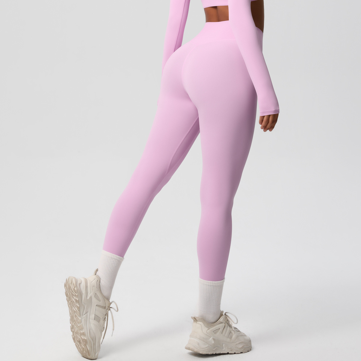 90