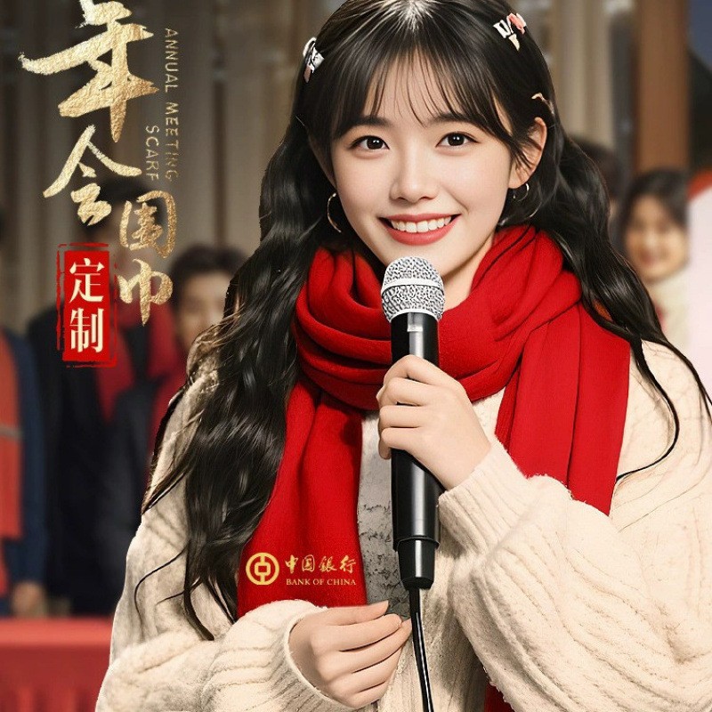 O1CN01ePVrVZ1DH4N9v7mMu_!!2218