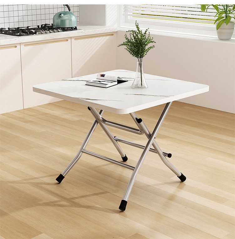 624b75b6-81c0-4e52-b54e-6f6ed0ef471a.jpe