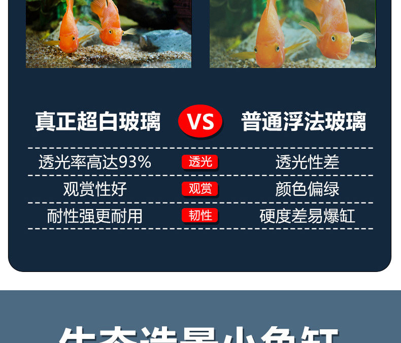 6bf85129-3317-4263-b305-52d6f6a32639.jpe