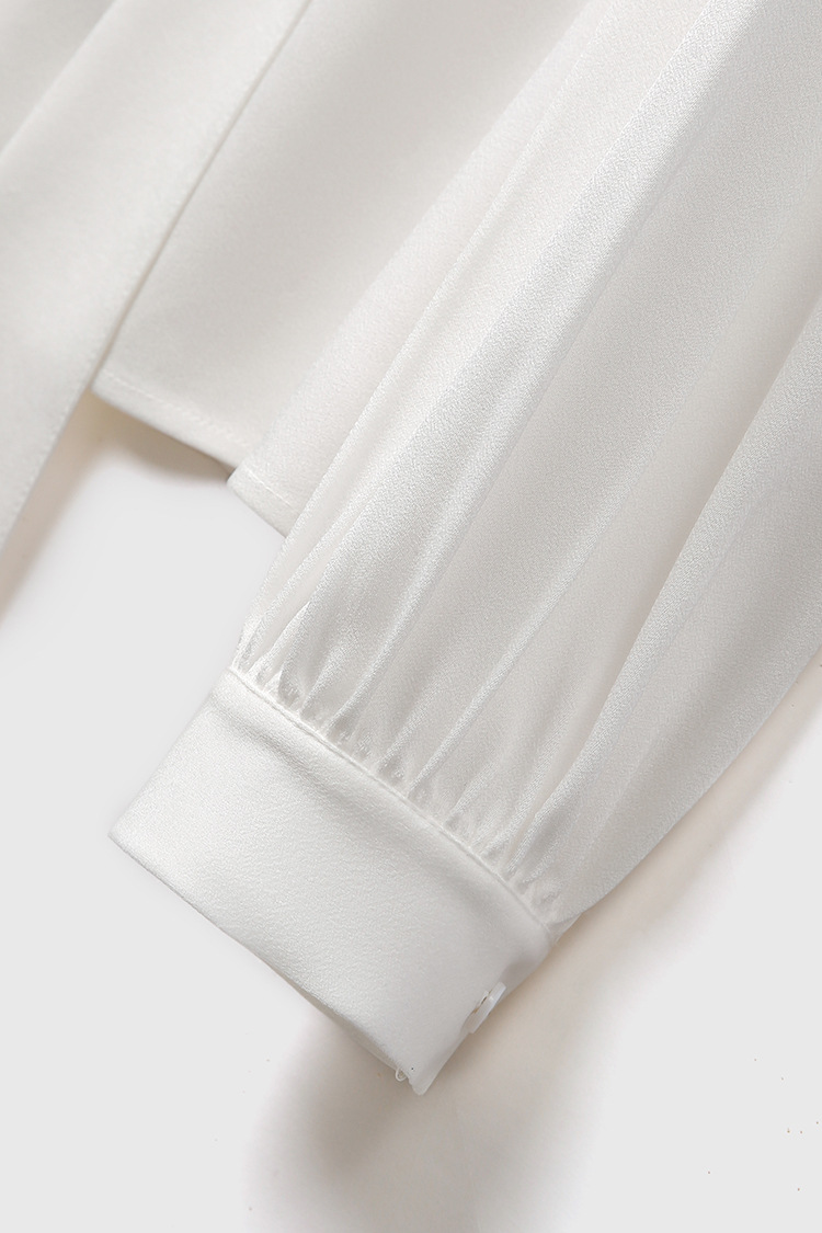 9de4001128bf134ea581999904d9c0