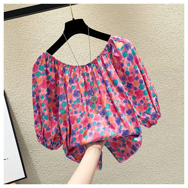 a01e558d-f94d-4b4e-b6bf-05e8e3f02e67.jpe