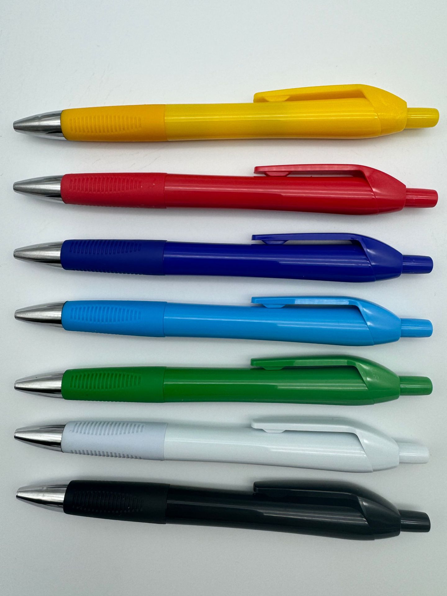 微信图片_20241118160326