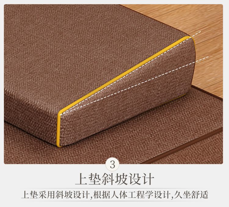 4cf0e021-dc4b-444d-a9e7-fe666a5711da.jpe