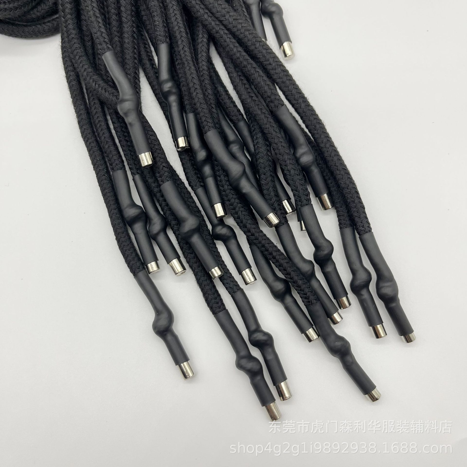 b912d261731d979a1d25aa7e10facd