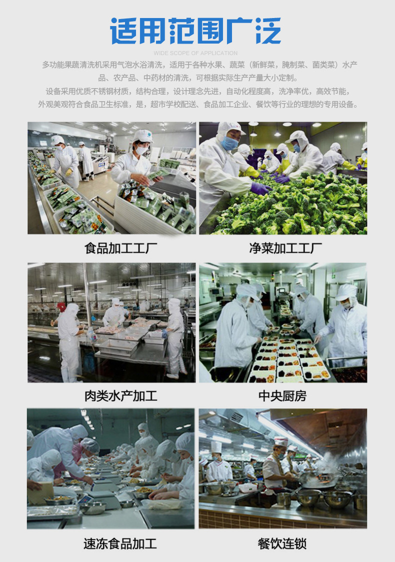 铭图蔬菜清洗机详情_02.jpg