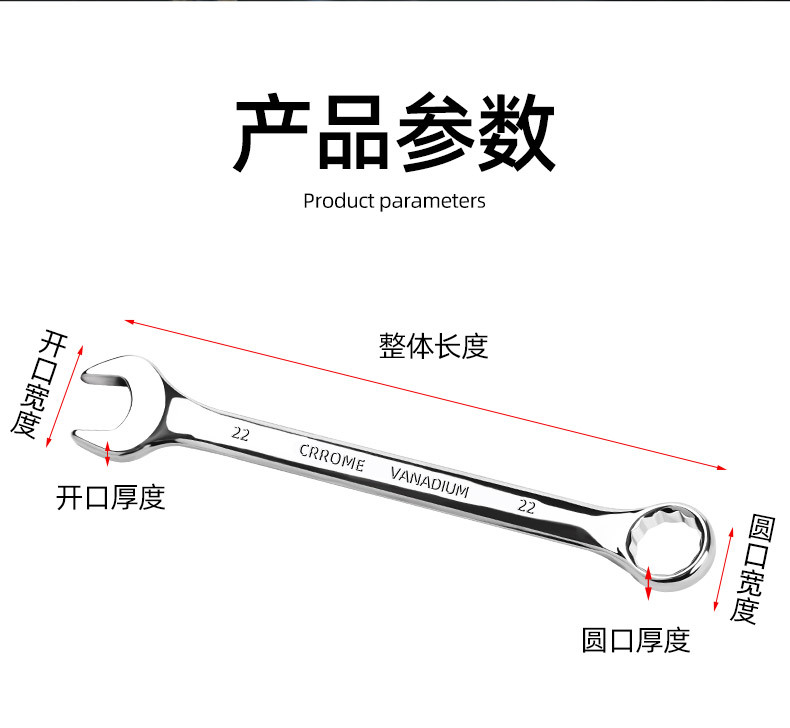 详情_03.jpg
