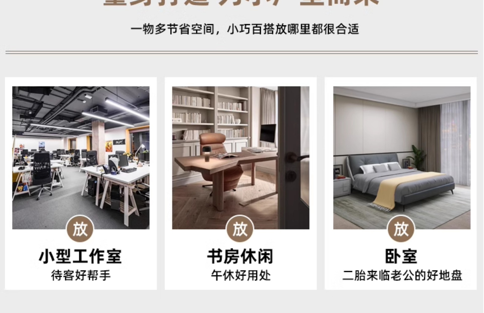 O1CN01jX7Vid2A5DNdfauAe_!!2215781578151-