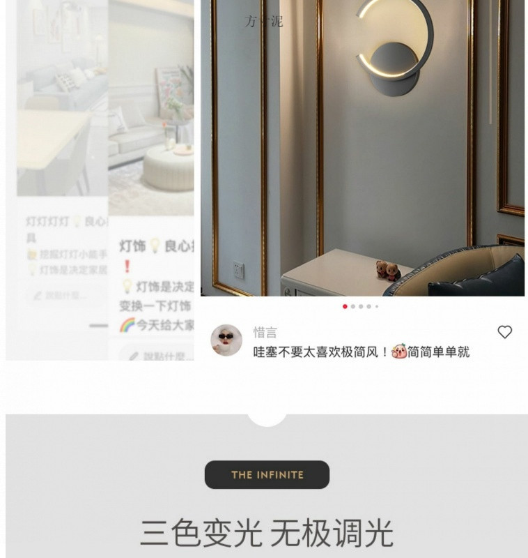 43c11a7f-697a-46b2-b85f-42b5a6acbb80.jpe