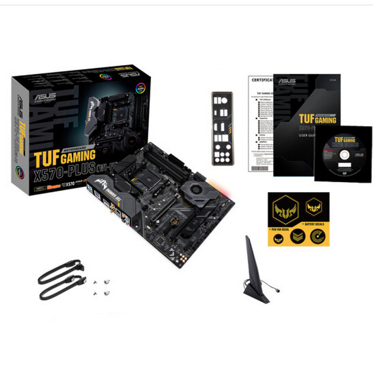 TUF GAMING X570-PLUS (WI-FI)_0